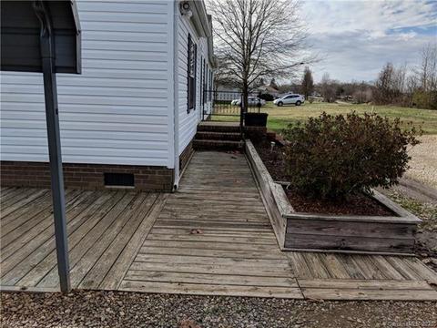 220 Olin Loop Rd, Olin, NC 28660 photo 15