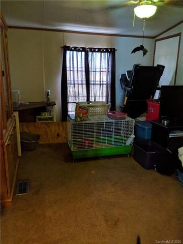 220 Olin Loop Rd, Olin, NC 28660 photo 12