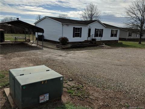 220 Olin Loop Rd, Olin, NC 28660 photo 14
