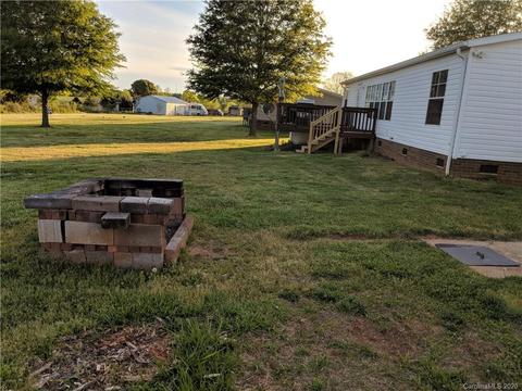 220 Olin Loop Rd, Olin, NC 28660 photo 21