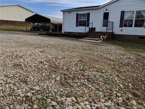 220 Olin Loop Rd, Olin, NC 28660 photo 17