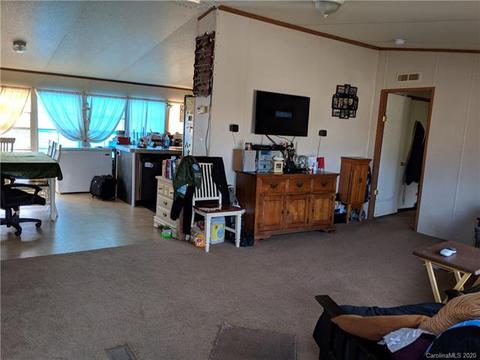 220 Olin Loop Rd, Olin, NC 28660 photo 6