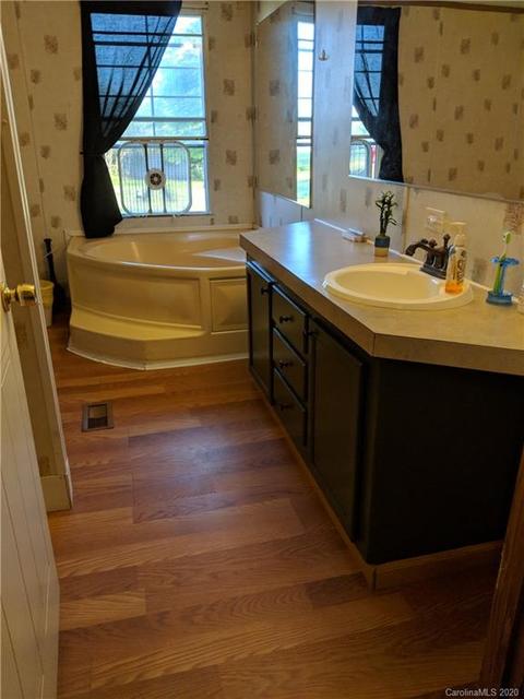 220 Olin Loop Rd, Olin, NC 28660 photo 24
