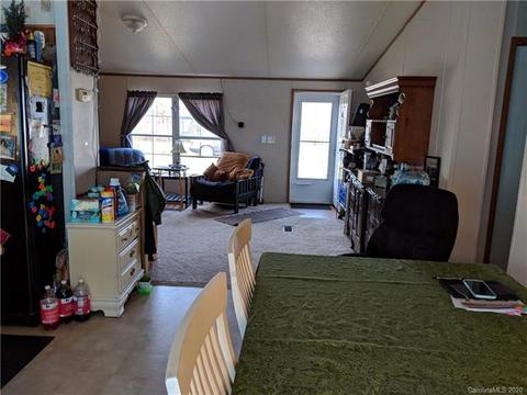 220 Olin Loop Rd, Olin, NC 28660 photo 5