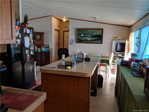 220 Olin Loop Rd, Olin, NC 28660 photo 9