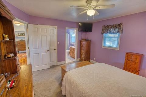 2921 Bert Williams Rd, Monroe, NC 28110 photo 25