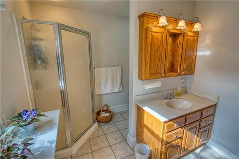 2921 Bert Williams Rd, Monroe, NC 28110 photo 21