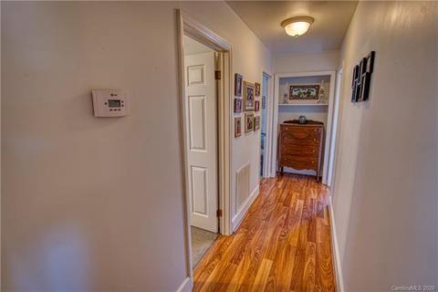 2921 Bert Williams Rd, Monroe, NC 28110 photo 18
