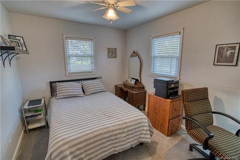 2921 Bert Williams Rd, Monroe, NC 28110 photo 22