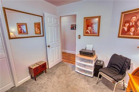 2921 Bert Williams Rd, Monroe, NC 28110 photo 20