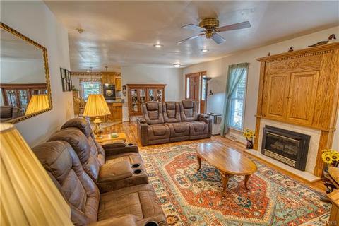 2921 Bert Williams Rd, Monroe, NC 28110 photo 13
