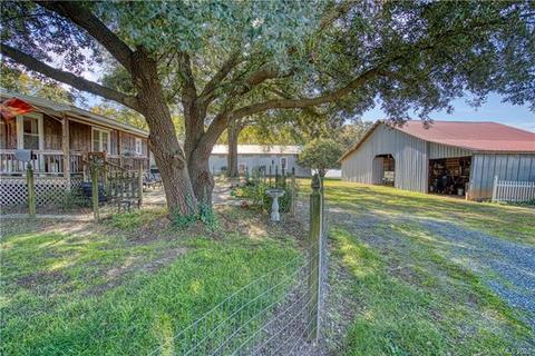 2921 Bert Williams Rd, Monroe, NC 28110 photo 27