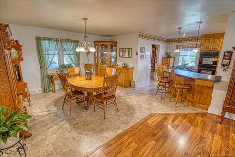 2921 Bert Williams Rd, Monroe, NC 28110 photo 14