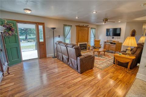 2921 Bert Williams Rd, Monroe, NC 28110 photo 12