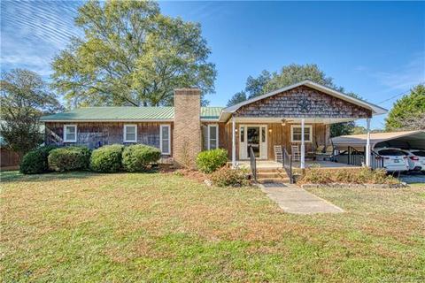 2921 Bert Williams Rd, Monroe, NC 28110 photo 10