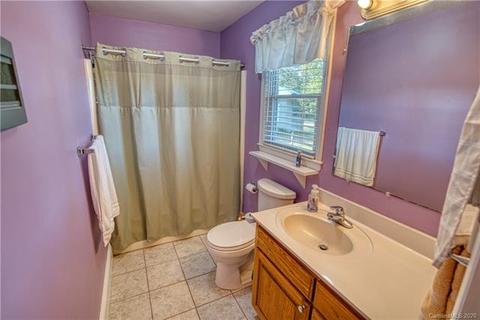 2921 Bert Williams Rd, Monroe, NC 28110 photo 26