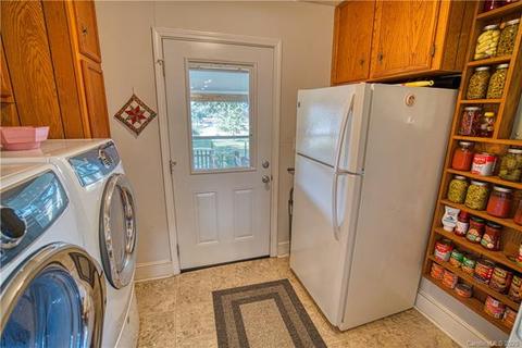 2921 Bert Williams Rd, Monroe, NC 28110 photo 17