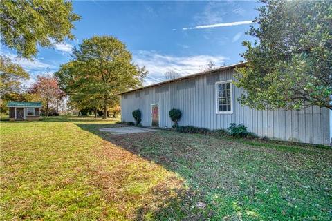 2921 Bert Williams Rd, Monroe, NC 28110 photo 29