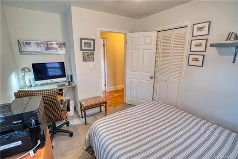 2921 Bert Williams Rd, Monroe, NC 28110 photo 23