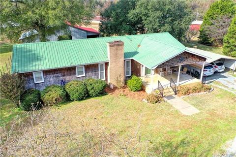 2921 Bert Williams Rd, Monroe, NC 28110 photo 9