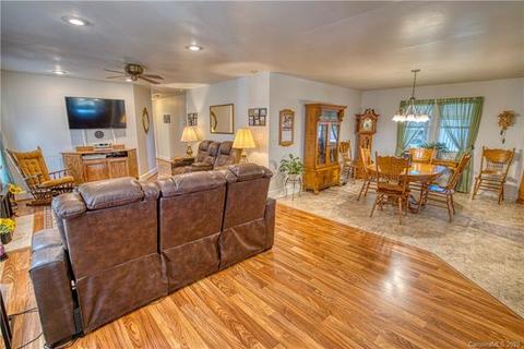 2921 Bert Williams Rd, Monroe, NC 28110 photo 11