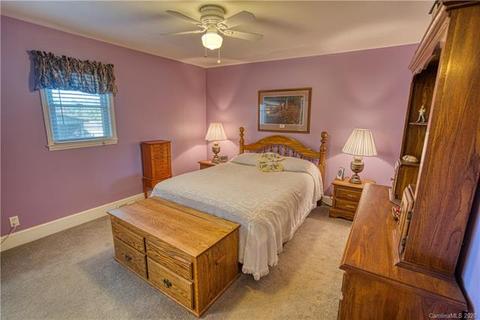 2921 Bert Williams Rd, Monroe, NC 28110 photo 24