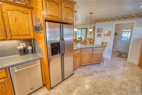2921 Bert Williams Rd, Monroe, NC 28110 photo 16