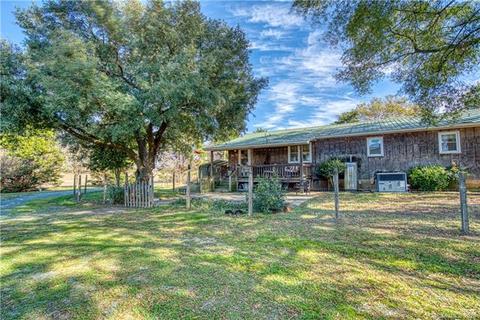 2921 Bert Williams Rd, Monroe, NC 28110 photo 28