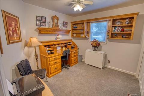 2921 Bert Williams Rd, Monroe, NC 28110 photo 19