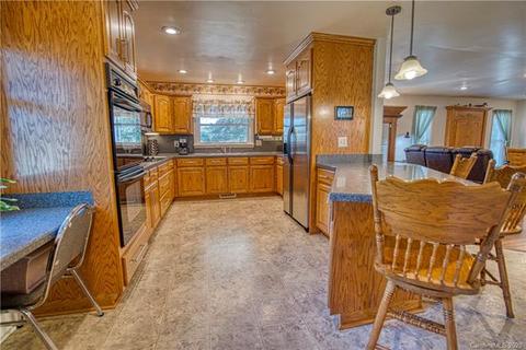 2921 Bert Williams Rd, Monroe, NC 28110 photo 15
