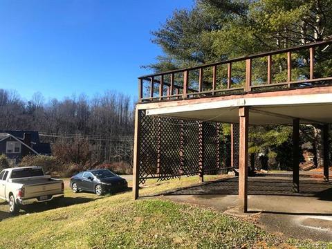 4 Maple St, Sylva, NC 28779 photo 29