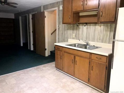 4 Maple St, Sylva, NC 28779 photo 18