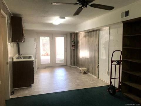 4 Maple St, Sylva, NC 28779 photo 19
