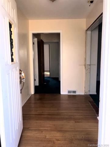 4 Maple St, Sylva, NC 28779 photo 6