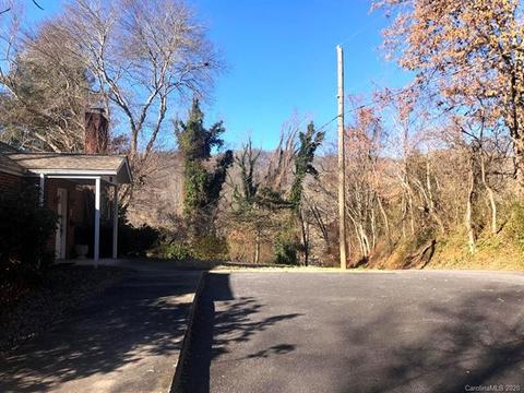 4 Maple St, Sylva, NC 28779 photo 31