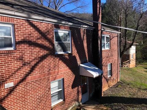 4 Maple St, Sylva, NC 28779 photo 28