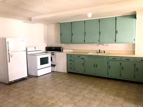 4 Maple St, Sylva, NC 28779 photo 22