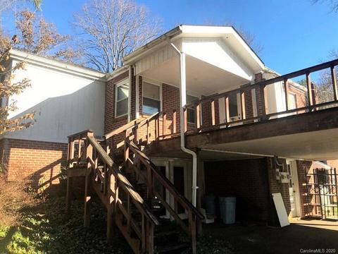 4 Maple St, Sylva, NC 28779 photo 26