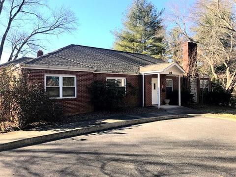 4 Maple St, Sylva, NC 28779 photo 27
