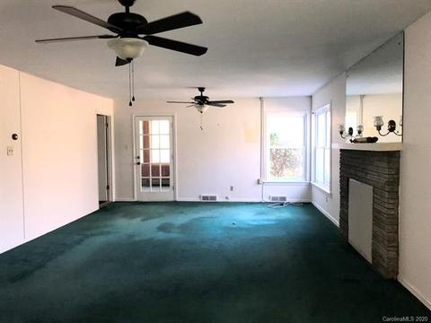 4 Maple St, Sylva, NC 28779 photo 7