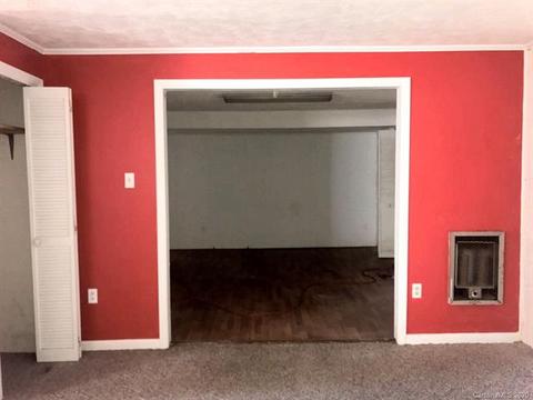 4 Maple St, Sylva, NC 28779 photo 20
