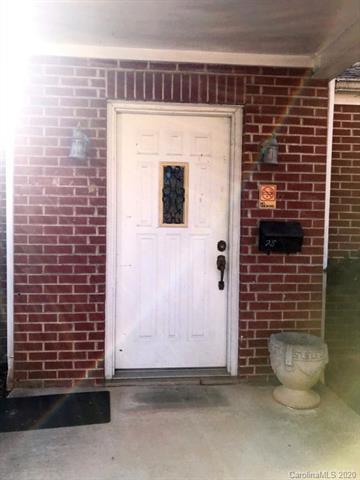 4 Maple St, Sylva, NC 28779 photo 4