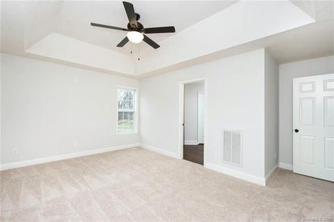 2817 Tara Dr, Monroe, NC 28112 photo 30