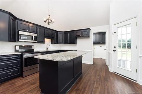 2817 Tara Dr, Monroe, NC 28112 photo 17