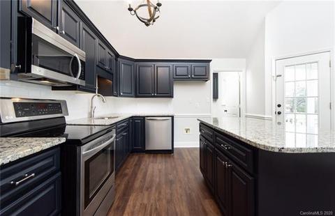 2817 Tara Dr, Monroe, NC 28112 photo 25