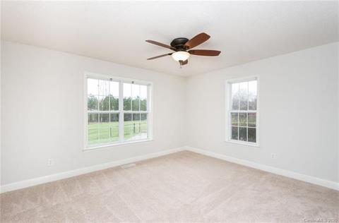 2817 Tara Dr, Monroe, NC 28112 photo 40