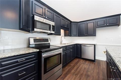 2817 Tara Dr, Monroe, NC 28112 photo 26