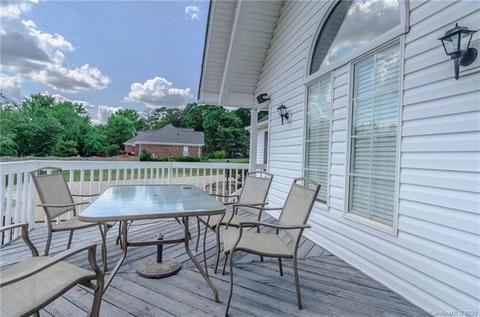 2817 Tara Dr, Monroe, NC 28112 photo 7