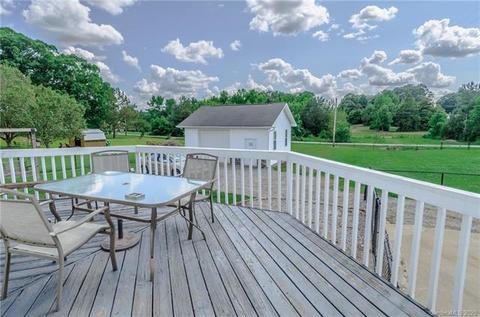 2817 Tara Dr, Monroe, NC 28112 photo 8