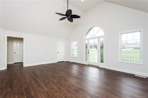 2817 Tara Dr, Monroe, NC 28112 photo 12